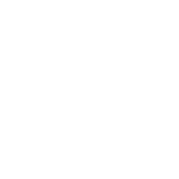 hamburger menu